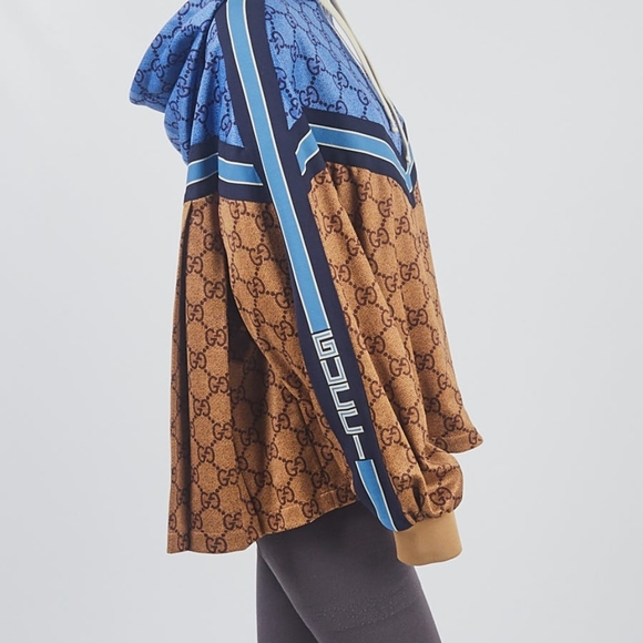 Gucci jacket - Picture 5 of 7